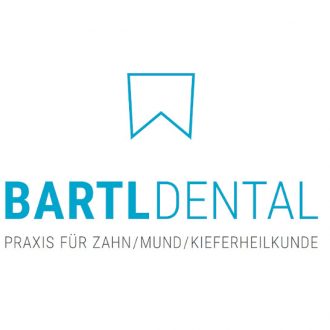 2018120128_Bobingen_Bartl
