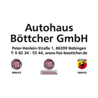 2018120128_Bobingen_Boettcher